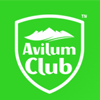 Avilum Club