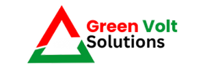 Greenvolt Solutions